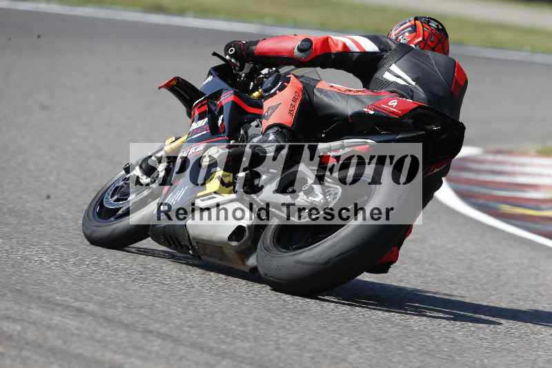/46 11.08.2025 PADDYS-RACES-DAYS ADR/Starter-Hobby/10